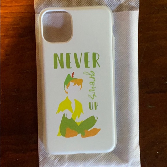 iPhone pro max case - Picture 1 of 1